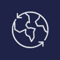 Interstellar Global Trade logo - Similar company to Dongguan Xy New Material Co.,Ltd.