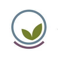 York Environmental Sustainability Institute (YESI) logo - Similar company to Enviadapt Climate And Environmental Research Institute