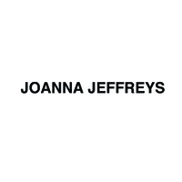 JOANNA JEFFREYS