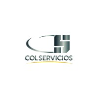 Colservicios CS logo - Similar company to Artedima Sas