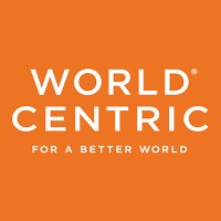 World Centric logo - Similar company to Eco-Products