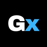 GrowthX Digital logo - Similar company to Global[X]Digital