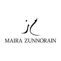 Maira Zunnorain logo - Similar company to Primagul