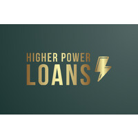 Higher Power Loans logo - Similar company to Mbk Solutions Llc