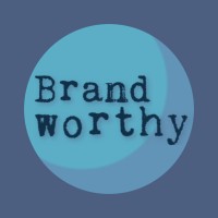 Brandworthy Promotional Products & Corporate Gifts logo - Similar company to C2Bpromo