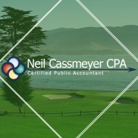 Neil Cassmeyer, CPA logo - Similar company to Hutson Cpas, Llc