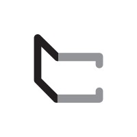 Cornerstone Companies, Inc. logo - Similar company to Hokanson Companies, Inc.