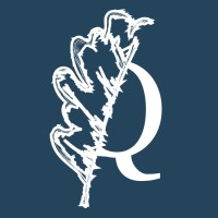 Quercy Éco-Matériaux logo - Similar company to Construisons Nature