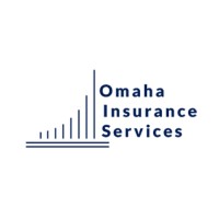 Omaha Insurance Services logo - Similar company to Makovicka Physical Therapy