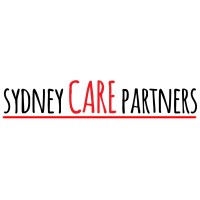 SYDNEY CARE PARTNERS logo - Similar company to Aci Home Care