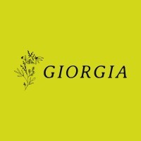GIORGIA logo - Similar company to Plecoceramics