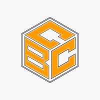 Custom Boxes Canada logo - Similar company to Ltc Technology Systems