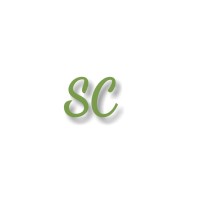 Space Consultants logo - Similar company to Space Consultant