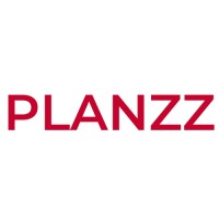 PLANZZ Australia logo - Similar company to Nulla Furniture