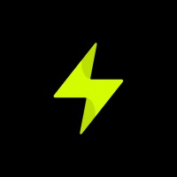 Sirius logo - Similar company to Eduwork Co.