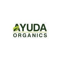 Ayuda Organics - Corporates logo - Similar company to Data Spark Consulting