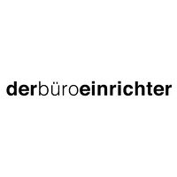 der büroeinrichter logo - Similar company to Kattner Gmbh