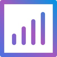 ReportingApplications.com logo - Similar company to Delivery Layer
