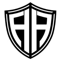All American Metal Fabrication logo - Similar company to Sean Ryan