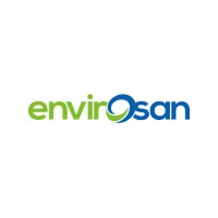 Envirosan Ltd logo - Similar company to Prothero & Co.