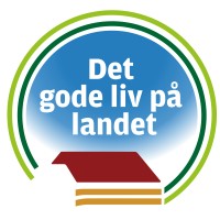 Familielandbruget logo - Similar company to Nutrifair