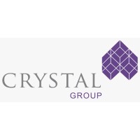 Crystal Safety Glass (M) Sdn Bhd logo - Similar company to Students For A Safer Nus