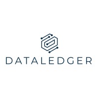 DataLedger logo - Similar company to Ilambu Global
