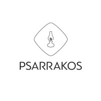 Psarrakos Lighting logo - Similar company to Apleton Lighting _ Papagiannopoulos Bros