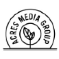 Acres Media Group