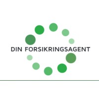 Din Forsikringsagent ApS logo - Similar company to Balticfinance Group