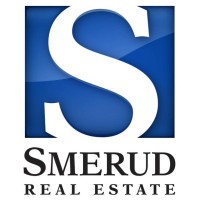Smerud Real Estate, Inc.