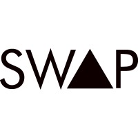 SWAP Architects logo - Similar company to Swap