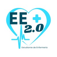 Estudiante de Enfermería 2.0 logo - Similar company to Asociación Nacional De Cadenas De Boticas - Anacab
