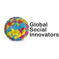 Global Social Innovators logo - Similar company to Human-Bridge.Org