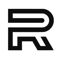 River Rock Recruiting logo - Similar company to Globe Power Usa