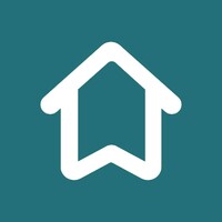 Travel Chapter logo - Similar company to Drop-In