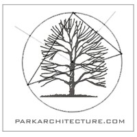 ParkArchitecture.com logo - Similar company to Strata Ap