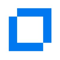 Micro Focus (formerly HP / Hewlett Packard Enterprise) logo - Similar company to Micro Focus