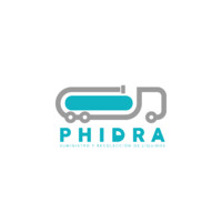 Pipas Phidra Irapuato logo - Similar company to Emisa Estructuras Y Maquilas De Irapuato