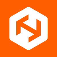 THE HIVE | ذا هايف logo - Similar company to Mbd3 Studio استوديو مبدع
