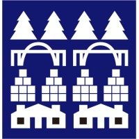 Appraisal & Consulting Group, LLC logo - Similar company to Tower 25