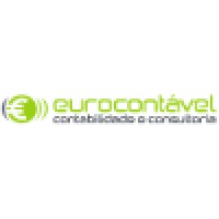 Eurocontável Contabilidade e Consultoria Lda logo - Similar company to Casi - Contabilidade, Fiscalidade E Consultoria