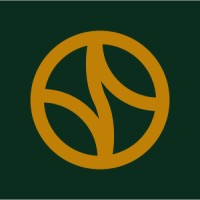 Dutch Plantin 🌴 logo - Similar company to Kokosflora Substrates