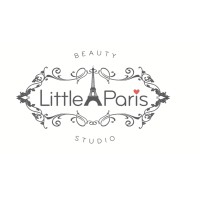 LITTLE PARIS logo - Similar company to Esolutions Consulting