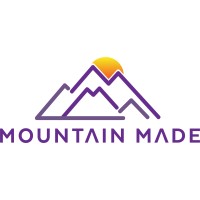 Mountain Made Ltd logo - Similar company to Purl & Knot