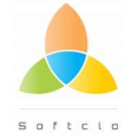 Softclo logo - Similar company to Itekku