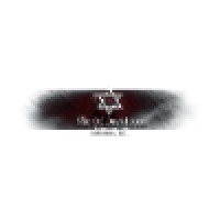 Star Of David Arms Industries, Inc.