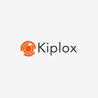 Kiplox logo - Similar company to Air-Confort Valles, Sl