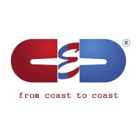 CEC - Clinical Excel Computech logo - Similar company to Beanbite Dental Office Soln.