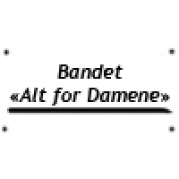 Partybandet 